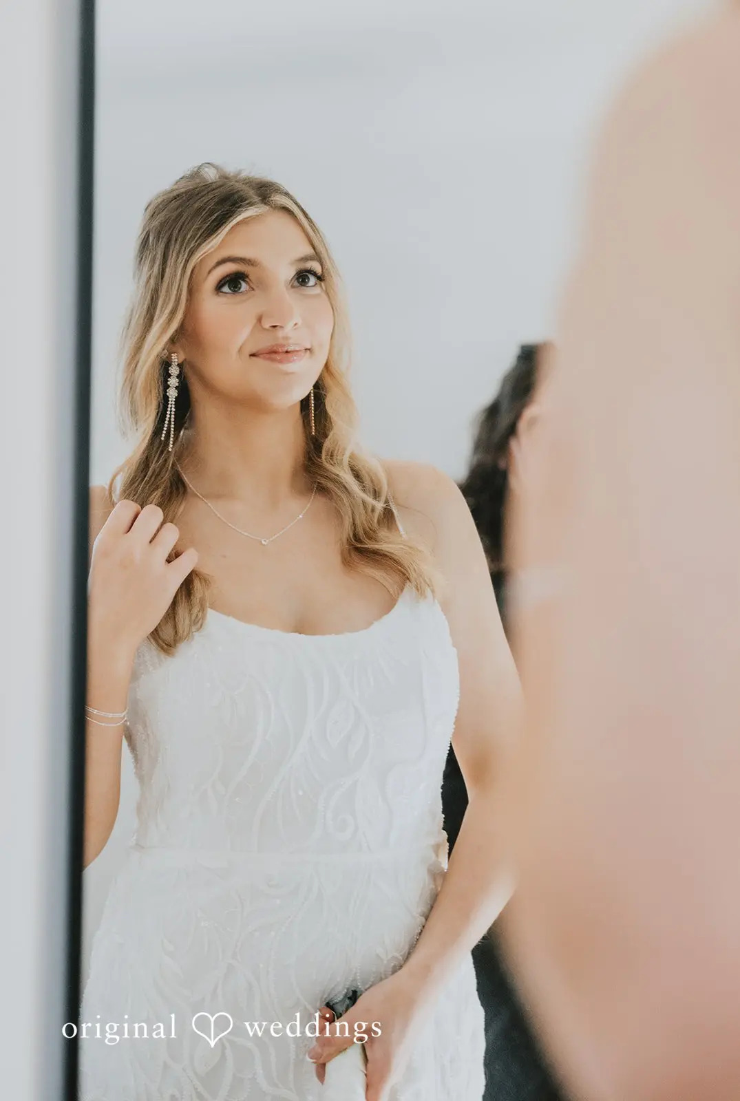 Beaver River Farm Wedding // Emma & Sam -