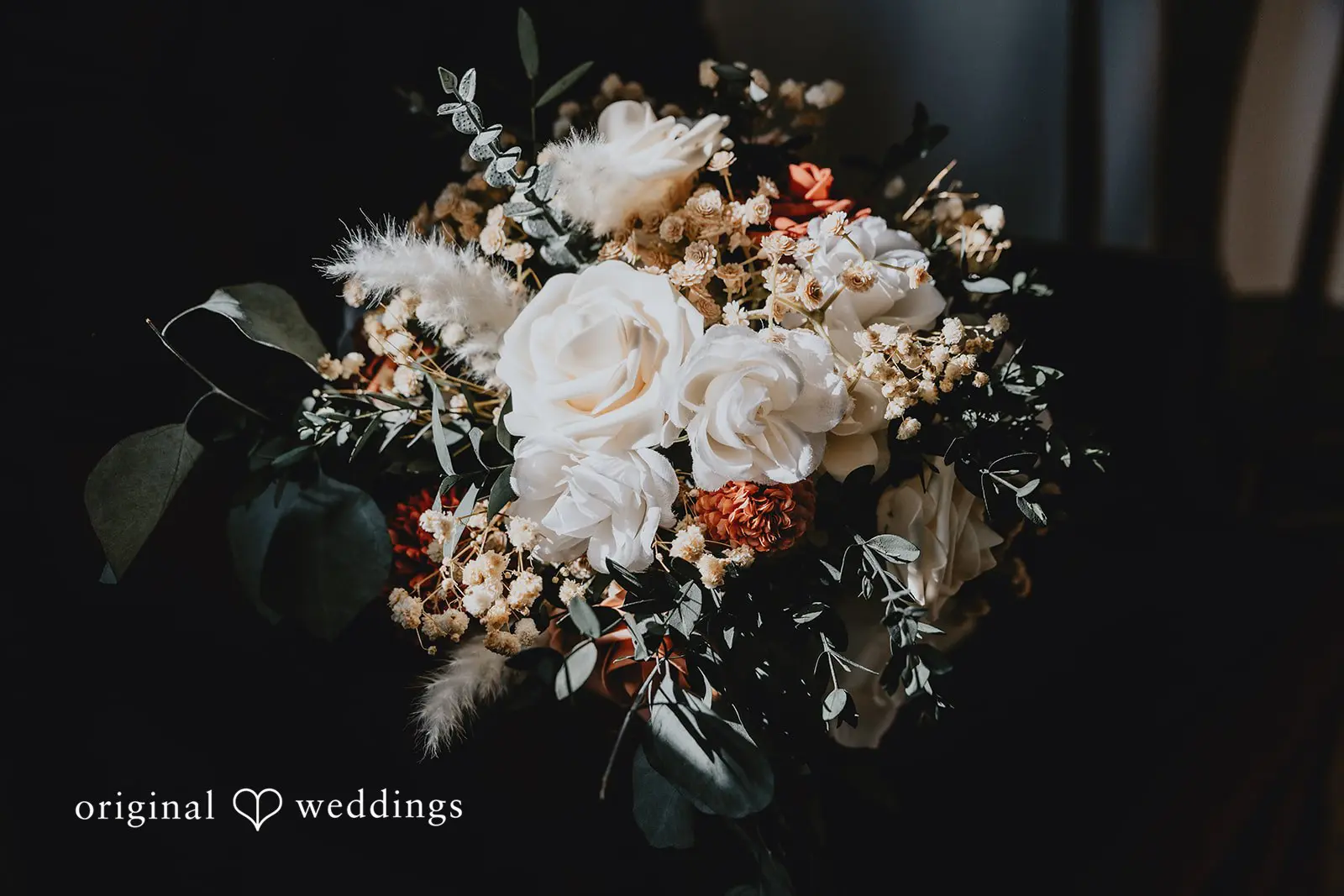 Beaver River Farm Wedding // Emma & Sam -