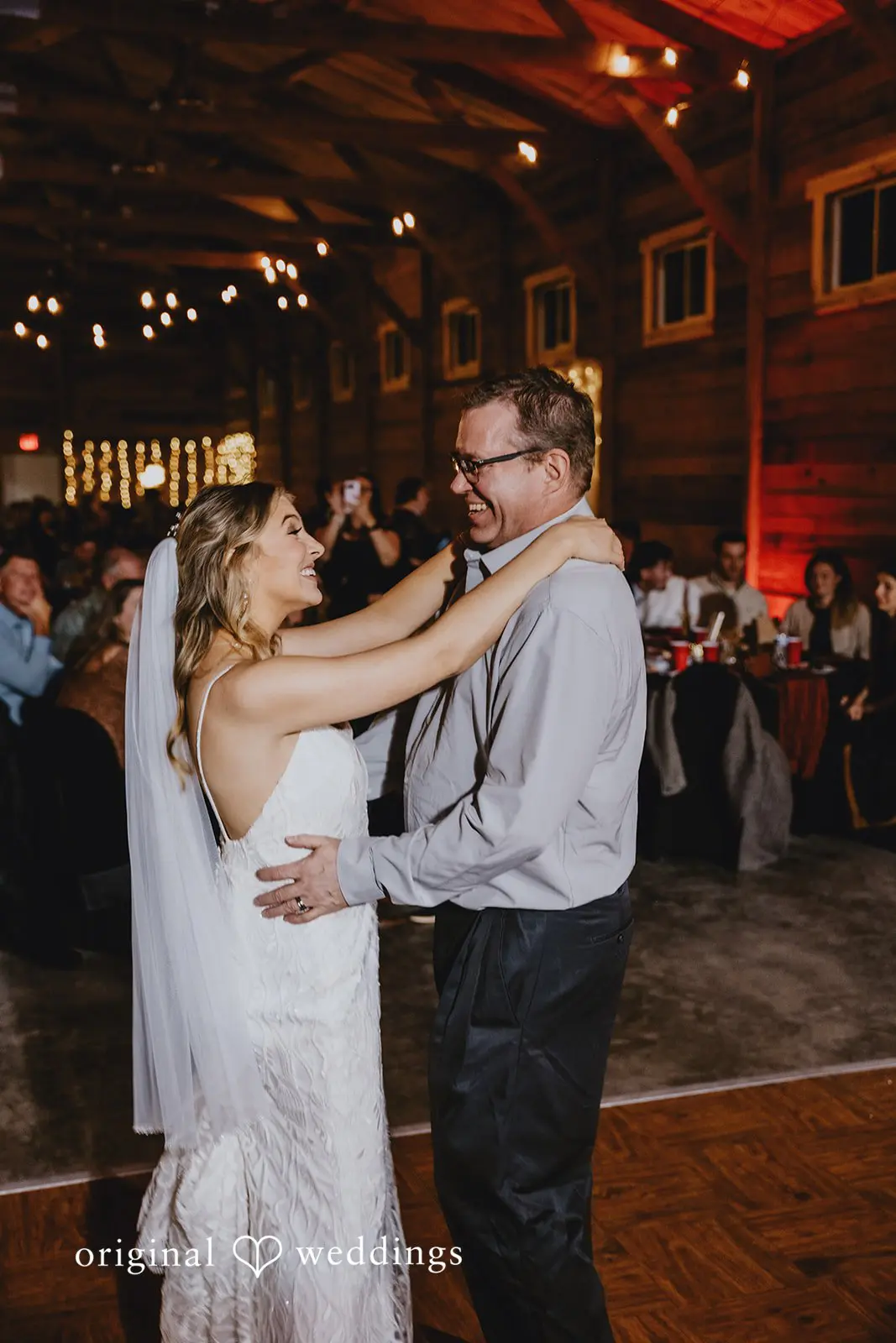 Beaver River Farm Wedding // Emma & Sam -