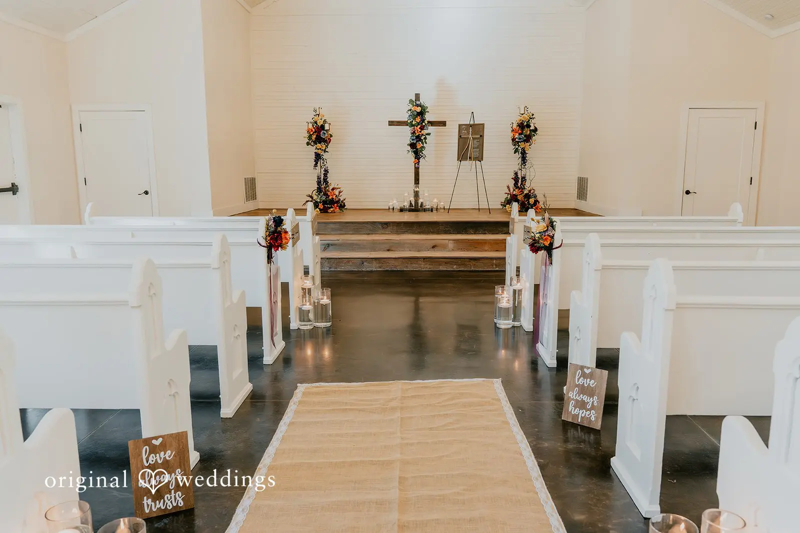 Shelby + Shane Bella Woods Wedding // Shelby & Shane -