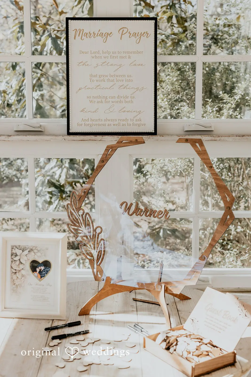 Shelby + Shane Bella Woods Wedding // Shelby & Shane -