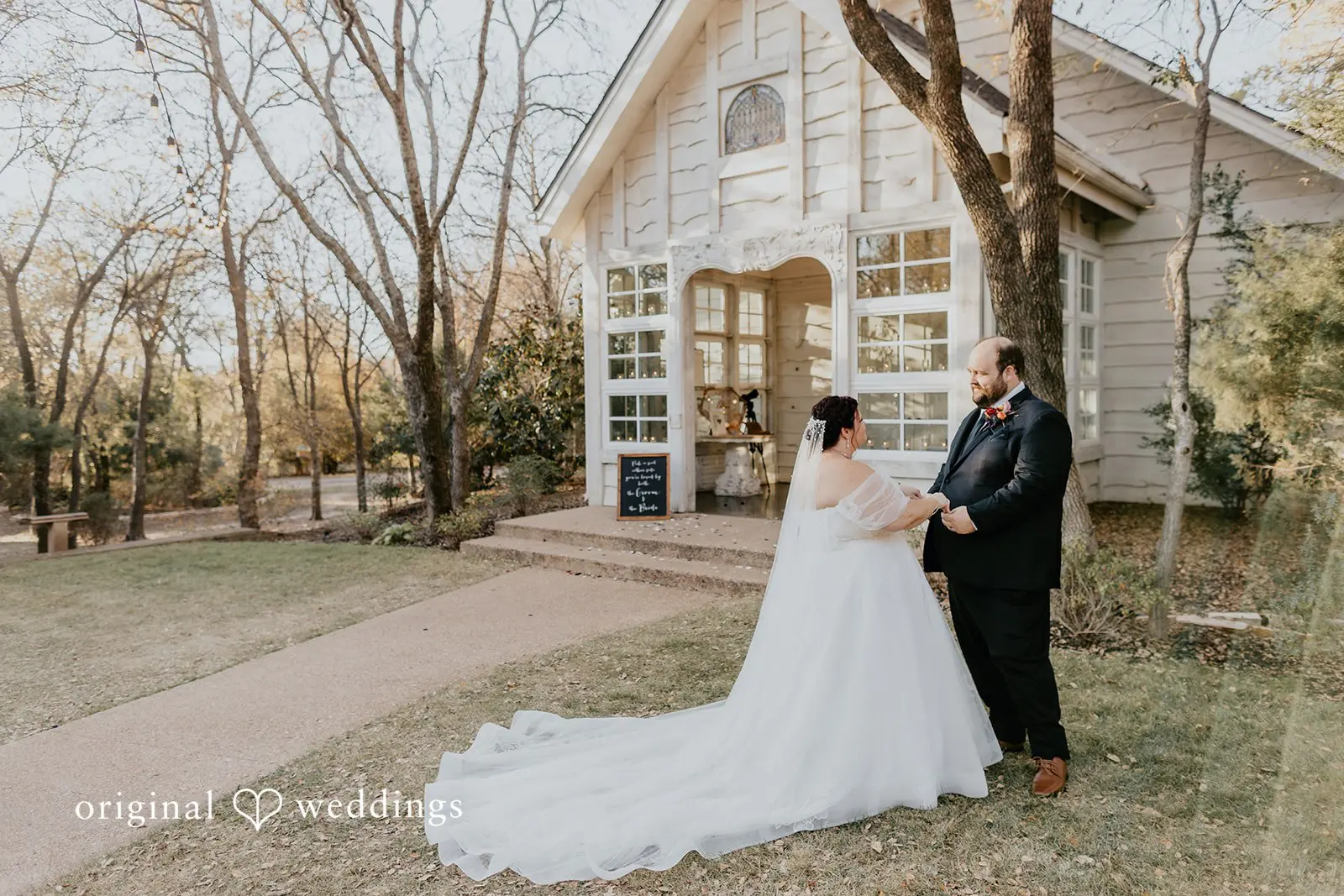 Shelby + Shane Bella Woods Wedding // Shelby & Shane -