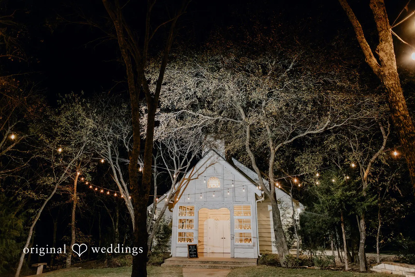 Shelby + Shane Bella Woods Wedding // Shelby & Shane -