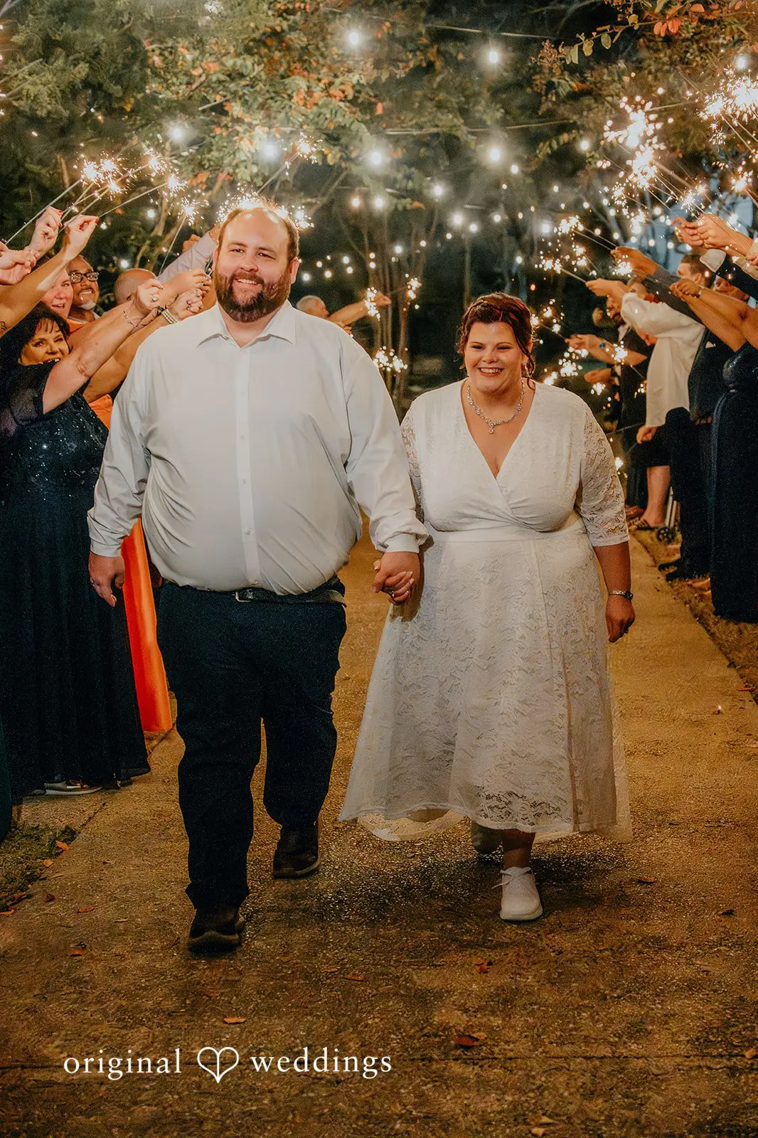 Shelby + Shane Bella Woods Wedding // Shelby & Shane -