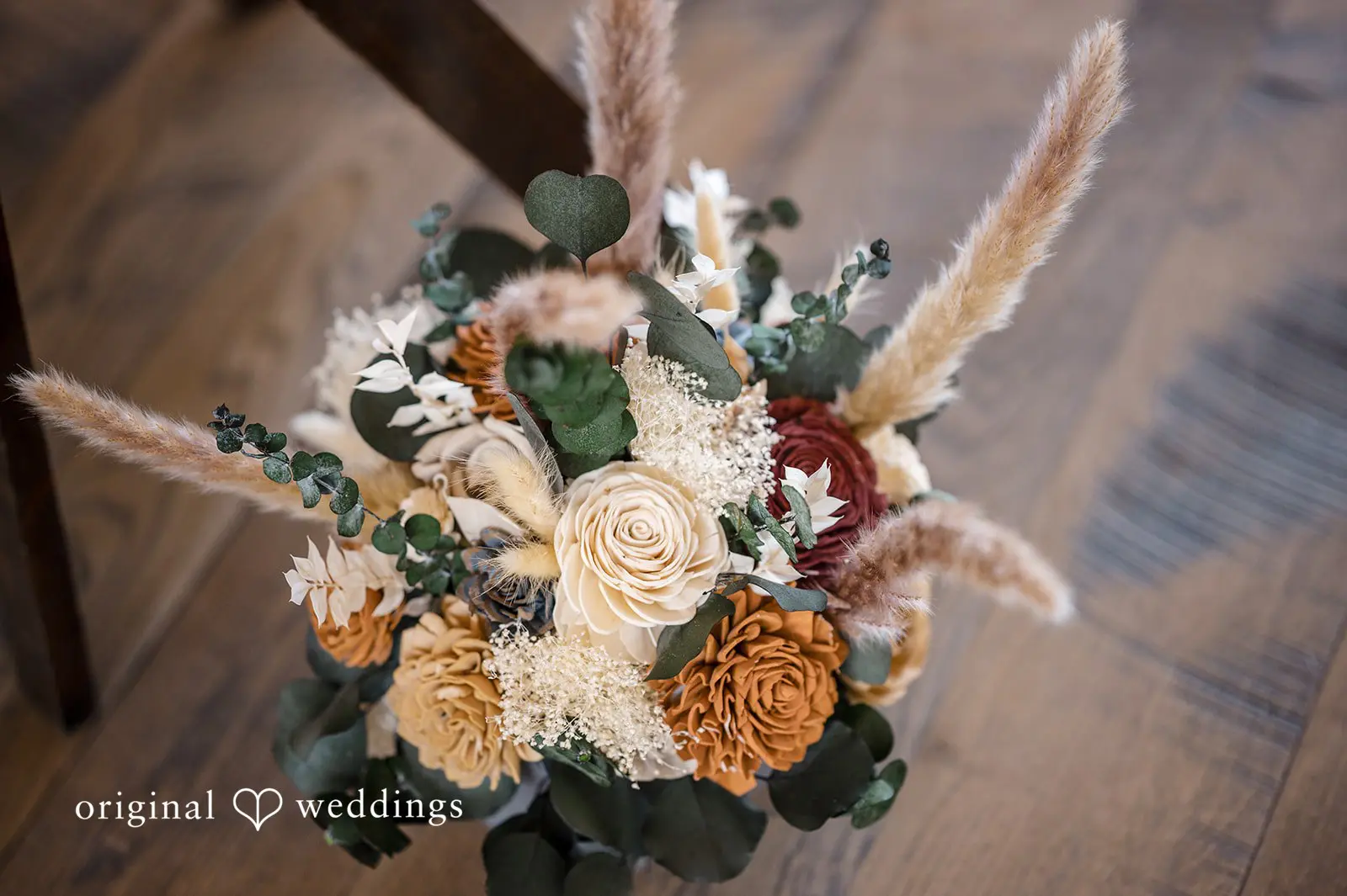 Jillian + Tyler Black Canyon Inn Wedding // Jillian & Jack Tyler -