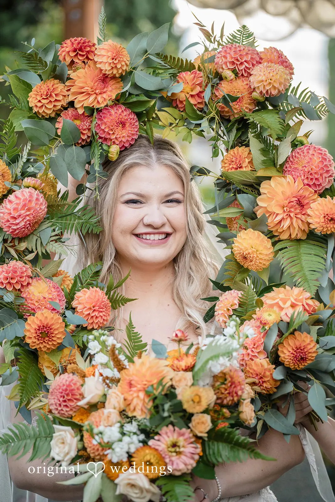 Blockhouse PDX Wedding // Lauren & Douglas -