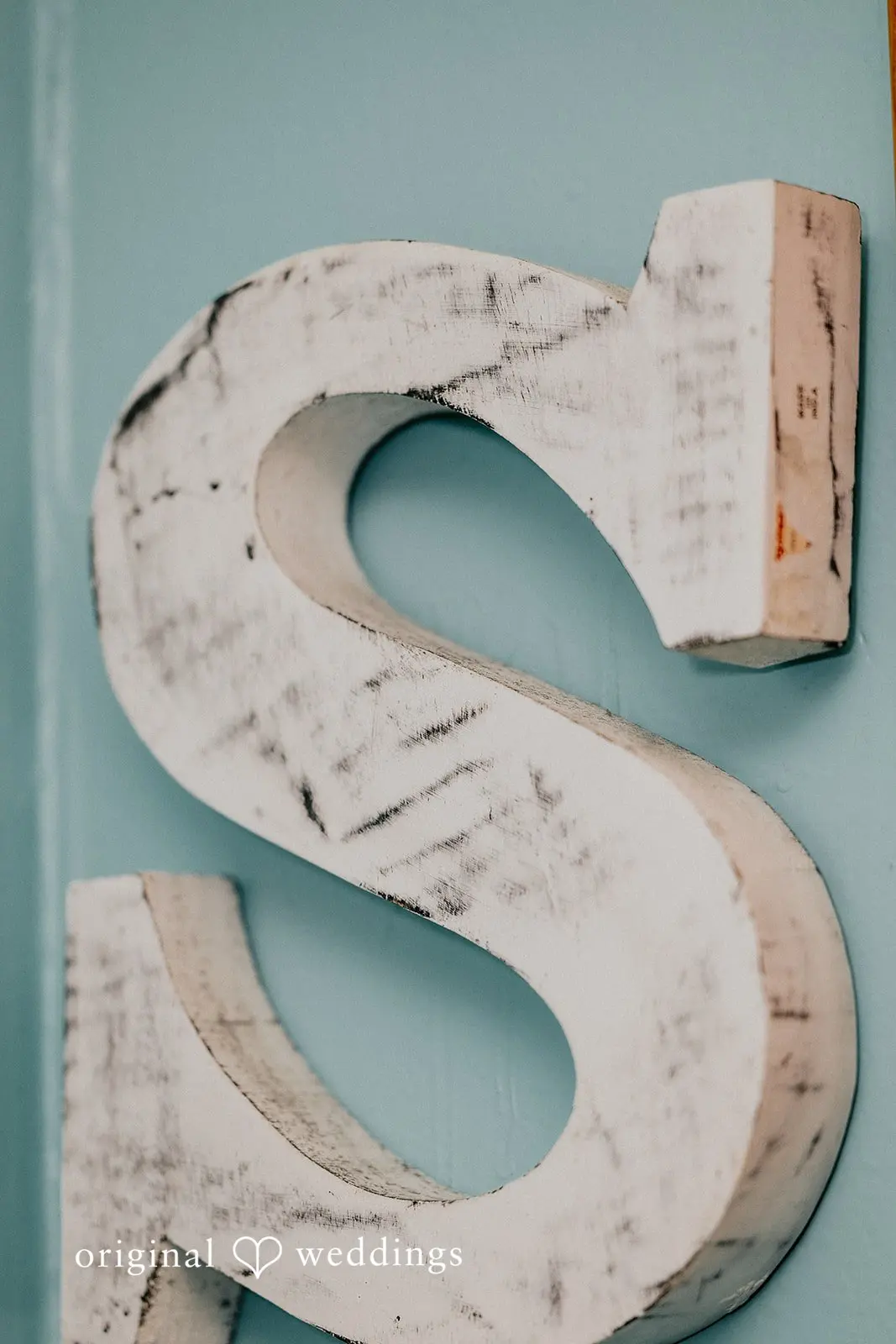 Boston Marriott Burlington Wedding // Sima & Thomas  -