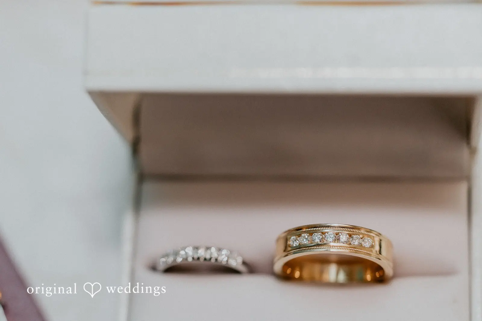 Boston Marriott Burlington Wedding // Sima & Thomas  -