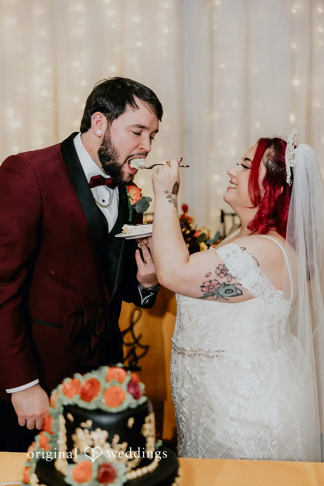 Boston Marriott Burlington Wedding // Sima & Thomas  -