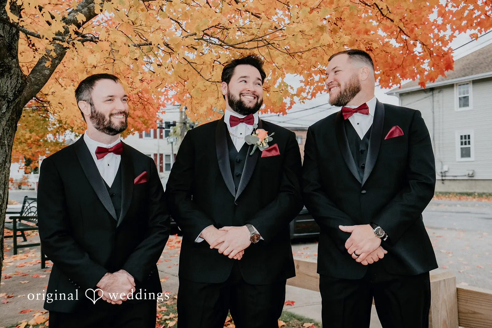 Boston Marriott Burlington Wedding // Sima & Thomas  -