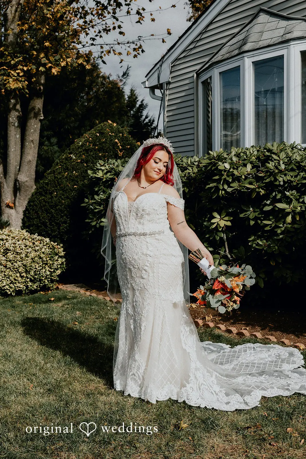 Boston Marriott Burlington Wedding // Sima & Thomas  -