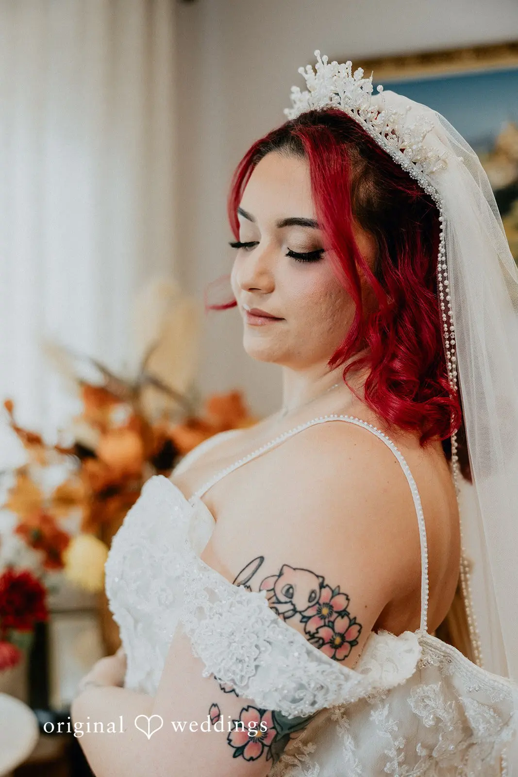 Boston Marriott Burlington Wedding // Sima & Thomas  -