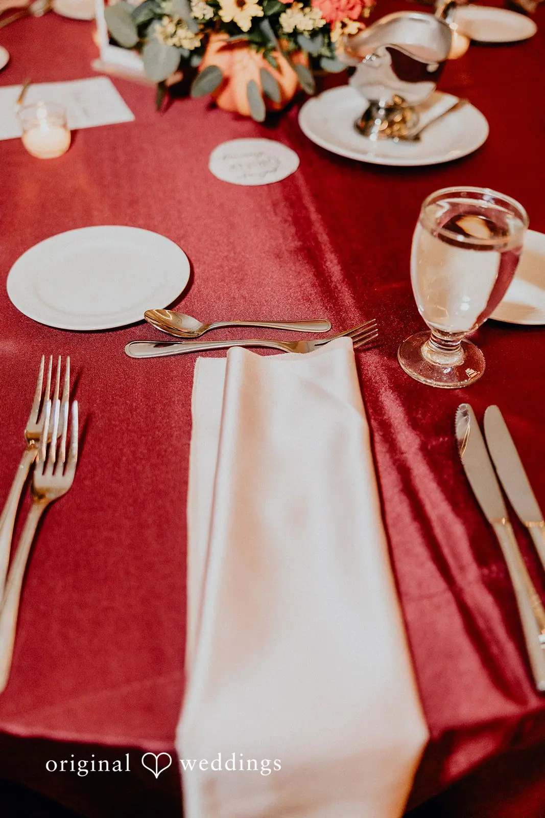 Boston Marriott Burlington Wedding // Sima & Thomas  -