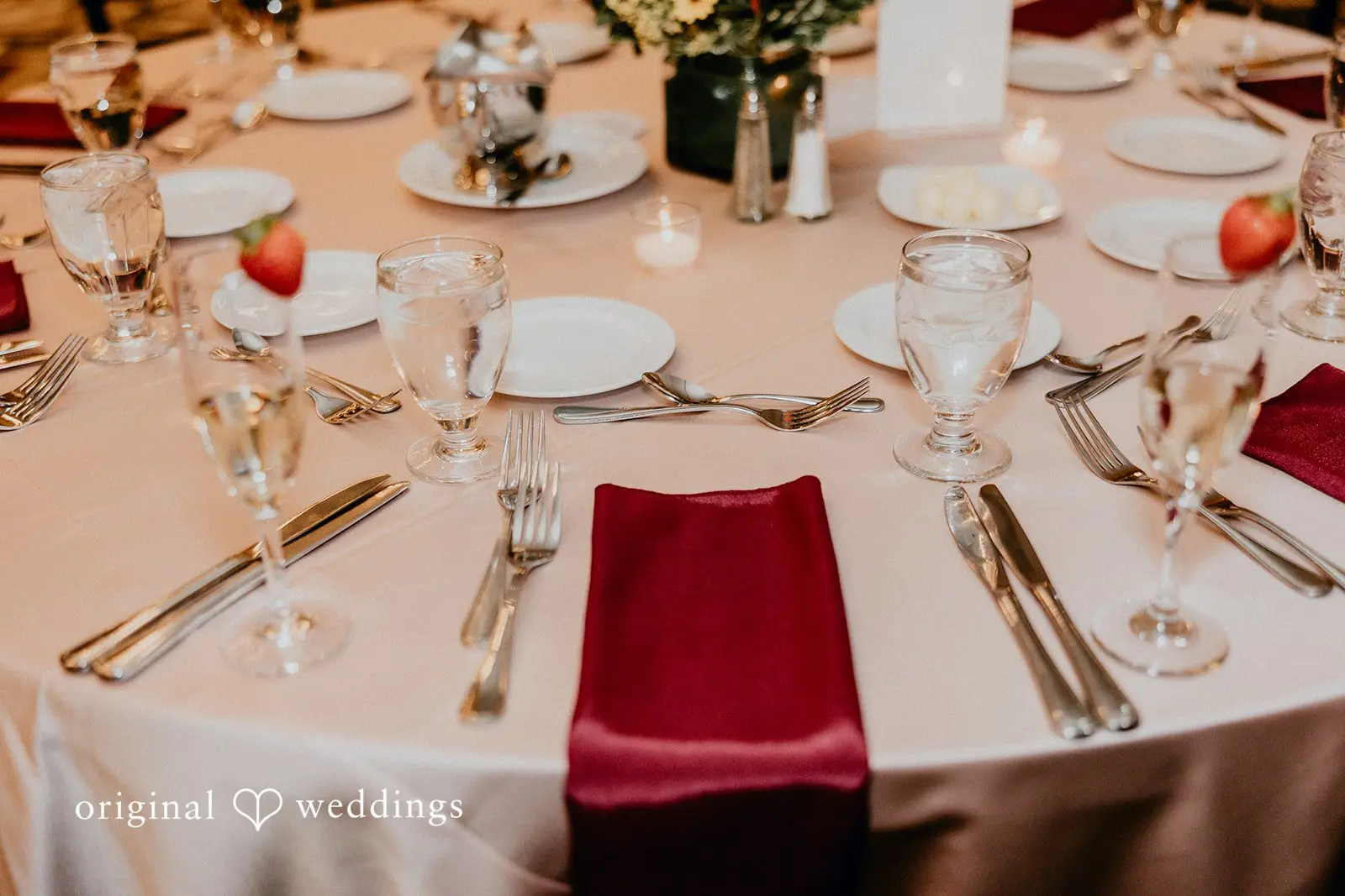 Boston Marriott Burlington Wedding // Sima & Thomas  -