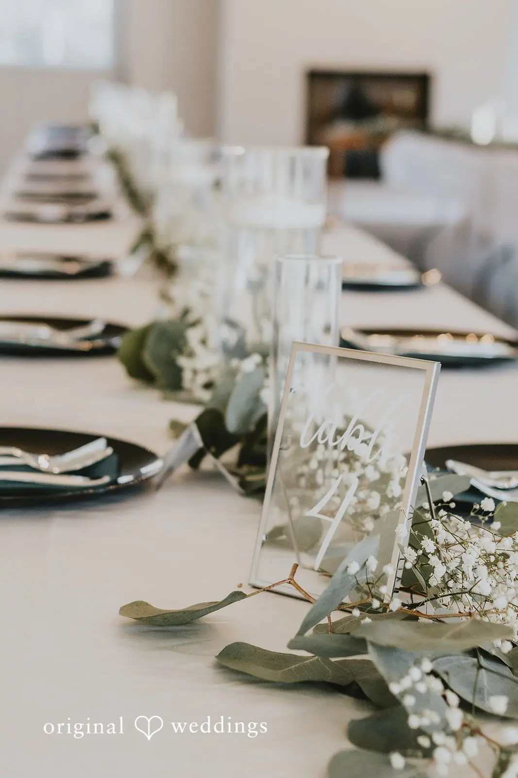 Bethany + Harvey Bush Meadow Farms Wedding // Harvey & Bethany -