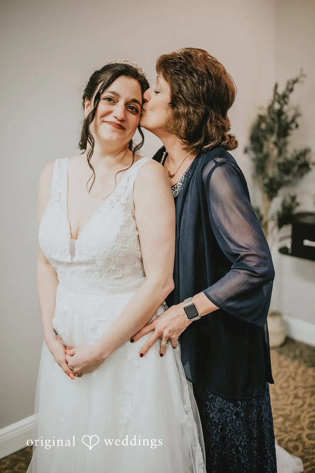 Carrollwood Country Club Wedding // Tracy & Wilfred -