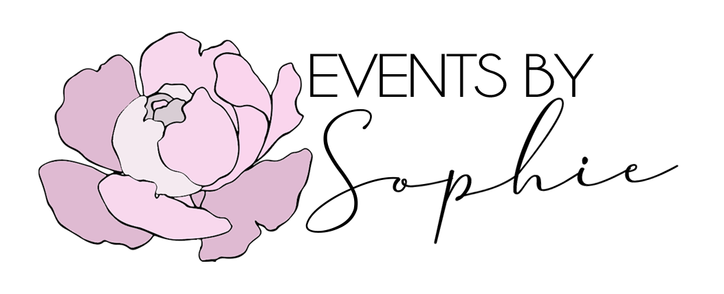 Events by Sophie highlighting hidden gem wedding venues in Washington DC