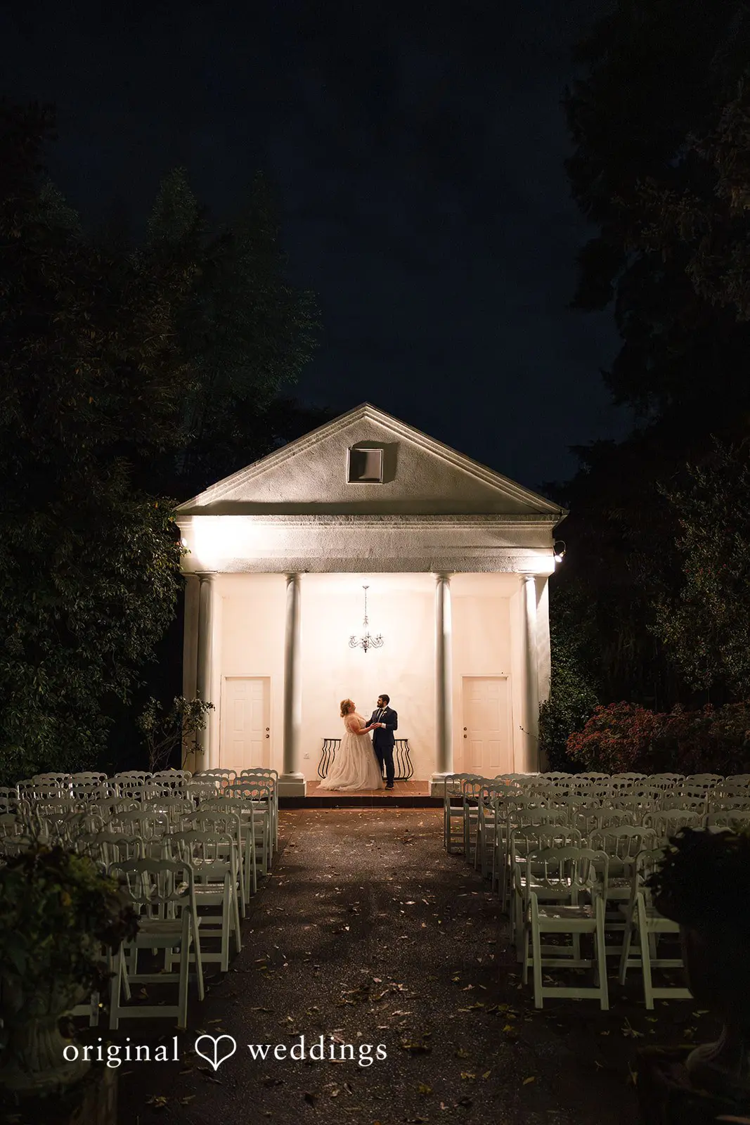 Sam + Victoria Gray Gables Estate Wedding // Victoria & Sam -