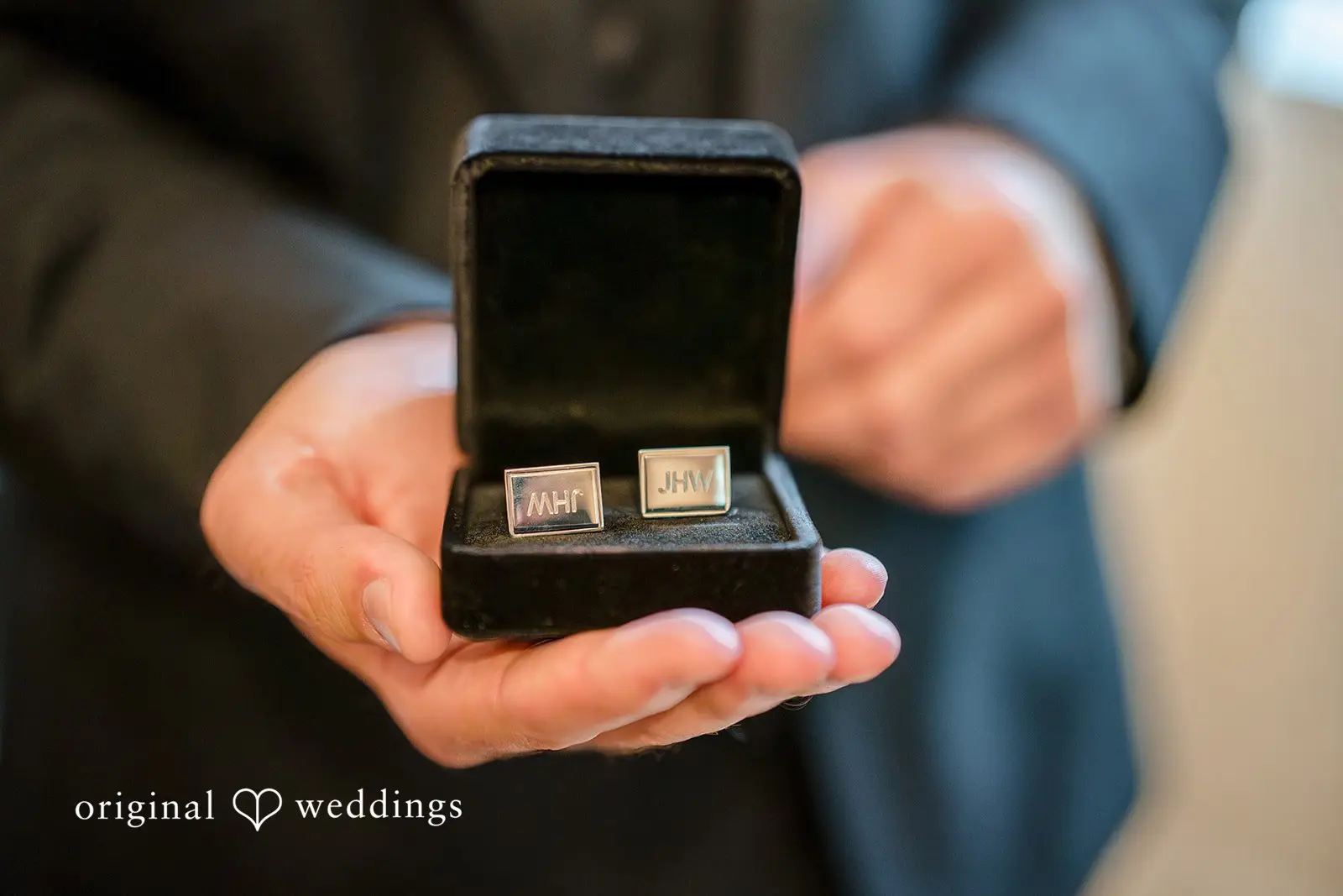 Hacienda De Las Flores Wedding // Aspen & Matthew -