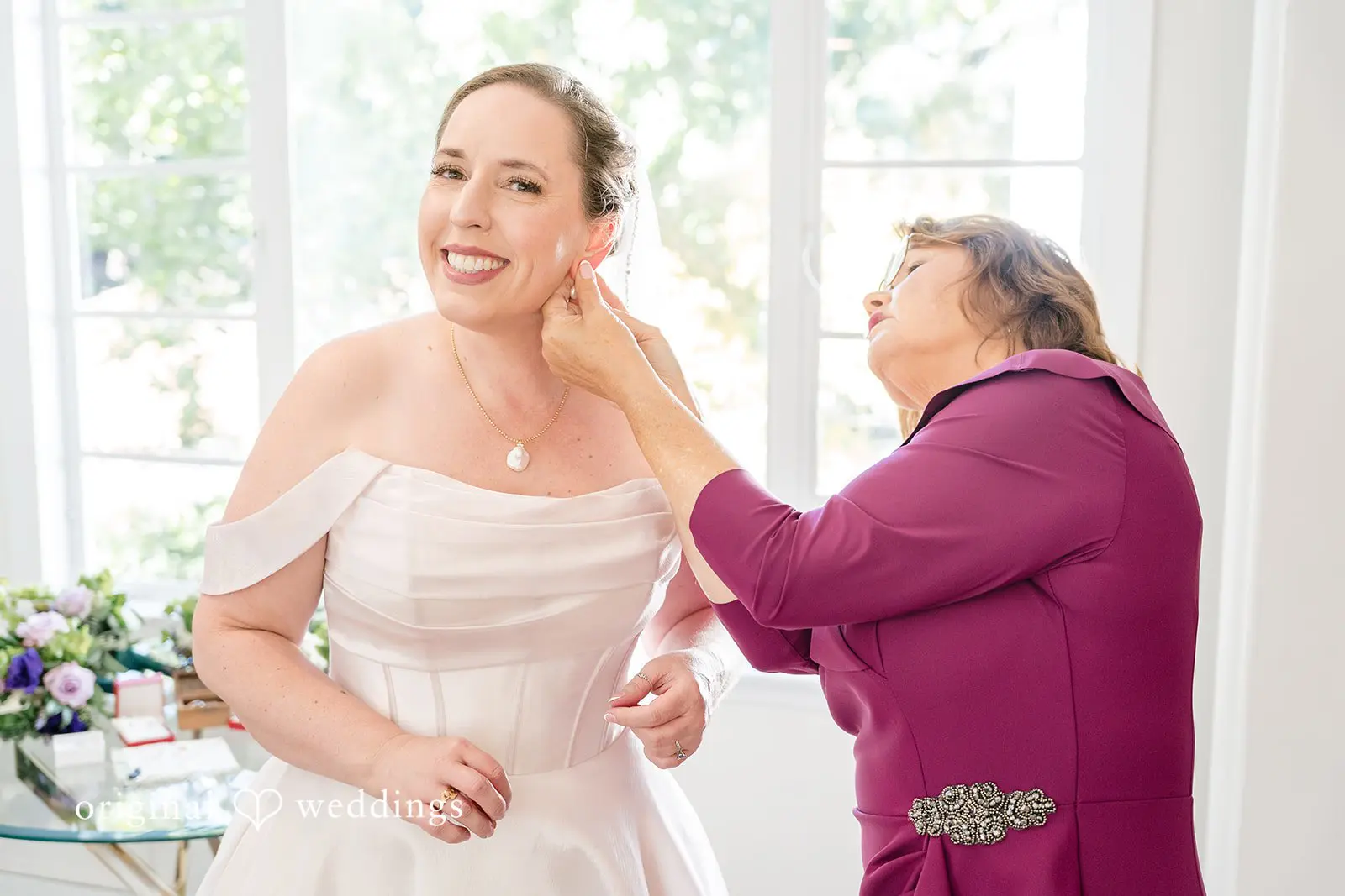 Hacienda De Las Flores Wedding // Daniel & Kathryn -