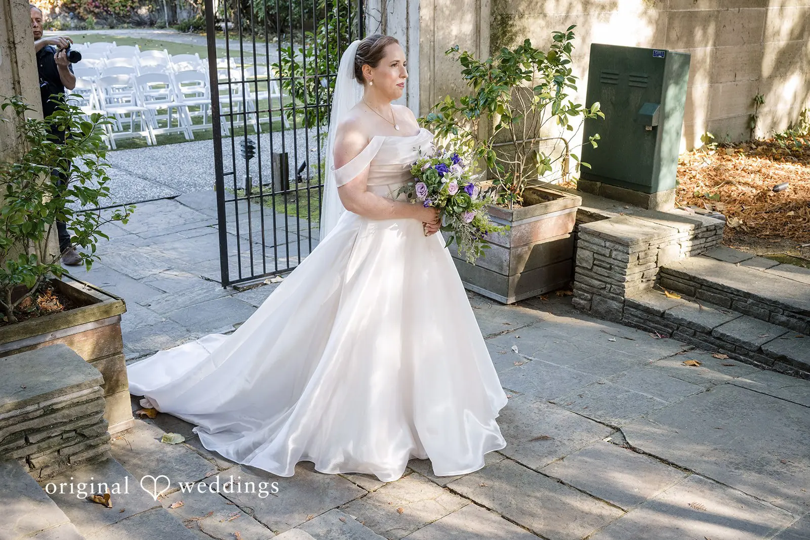 Hacienda De Las Flores Wedding // Daniel & Kathryn -