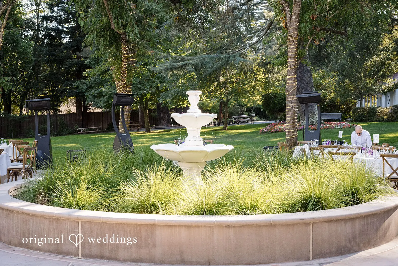 Hacienda De Las Flores Wedding // Daniel & Kathryn -