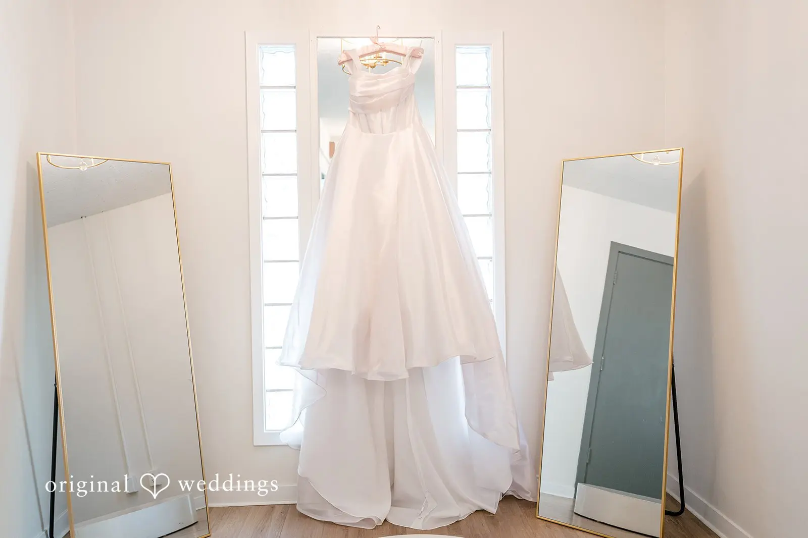 Hacienda De Las Flores Wedding // Daniel & Kathryn -