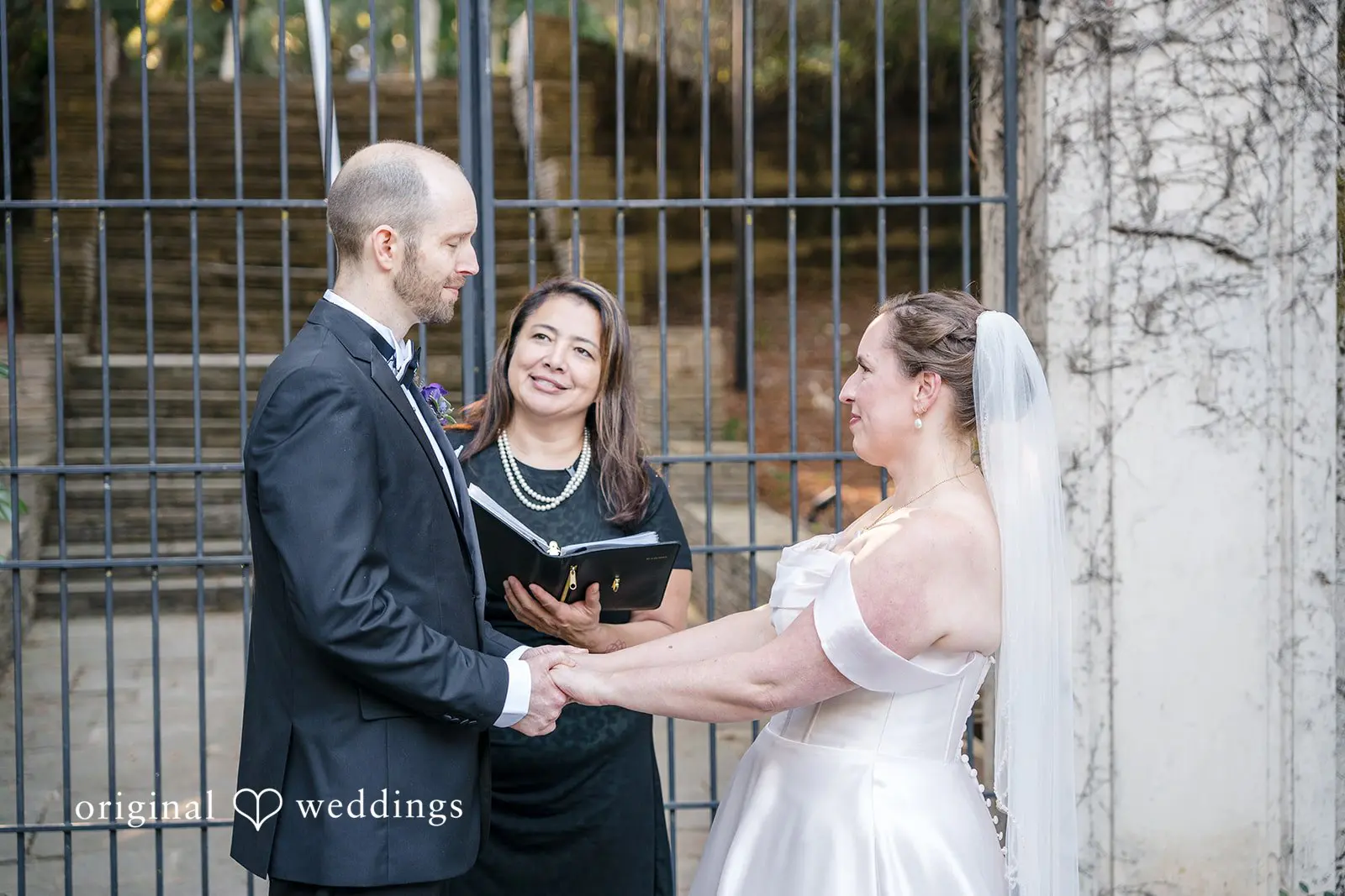 Hacienda De Las Flores Wedding // Daniel & Kathryn -