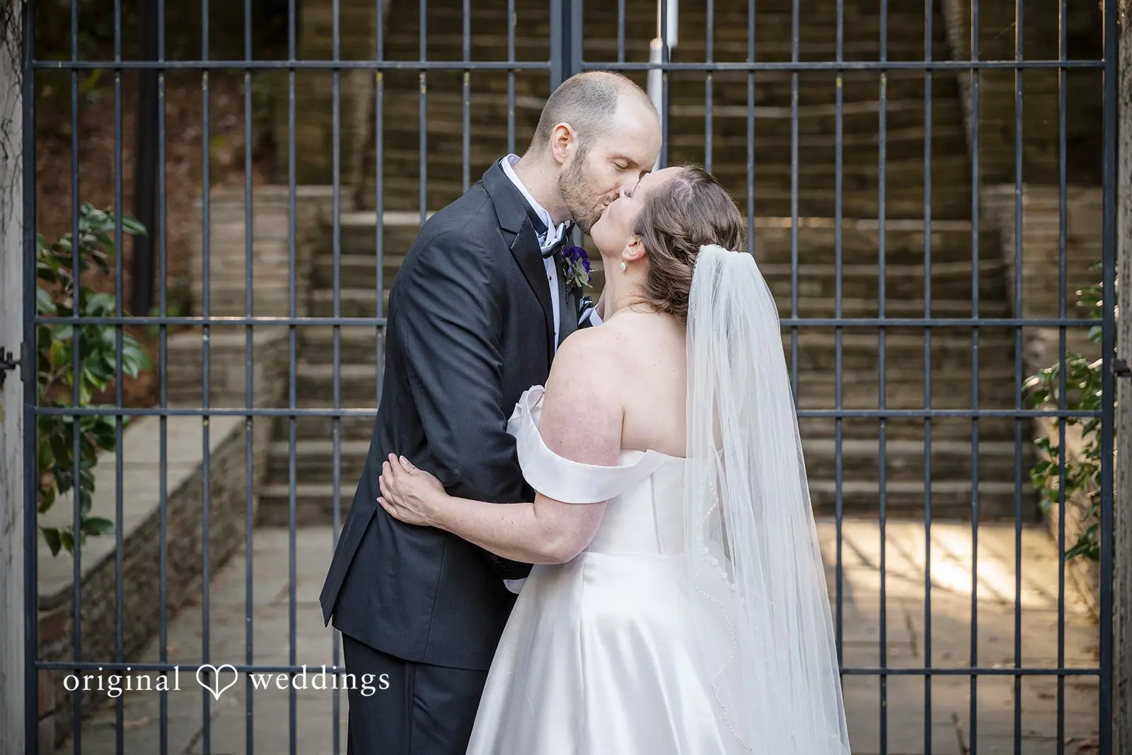 Hacienda De Las Flores Wedding // Daniel & Kathryn -