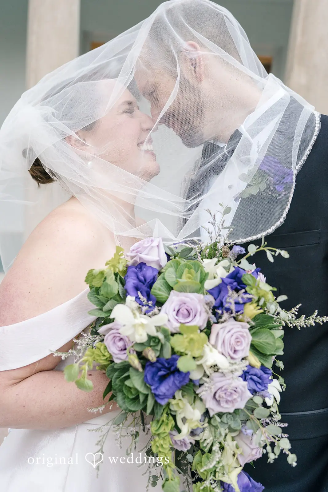 Hacienda De Las Flores Wedding // Daniel & Kathryn -
