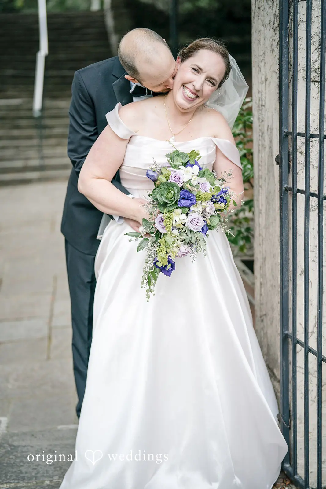 Hacienda De Las Flores Wedding // Daniel & Kathryn -