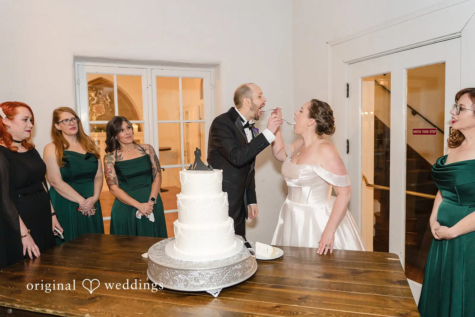 Hacienda De Las Flores Wedding // Daniel & Kathryn -