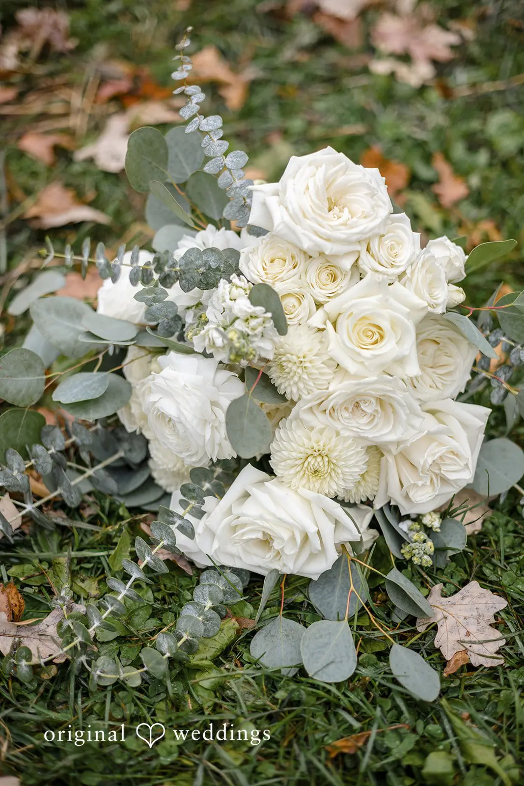 Caitlyn + Brandon High Noon Saloon Wedding // Caitlyn & Brandon -