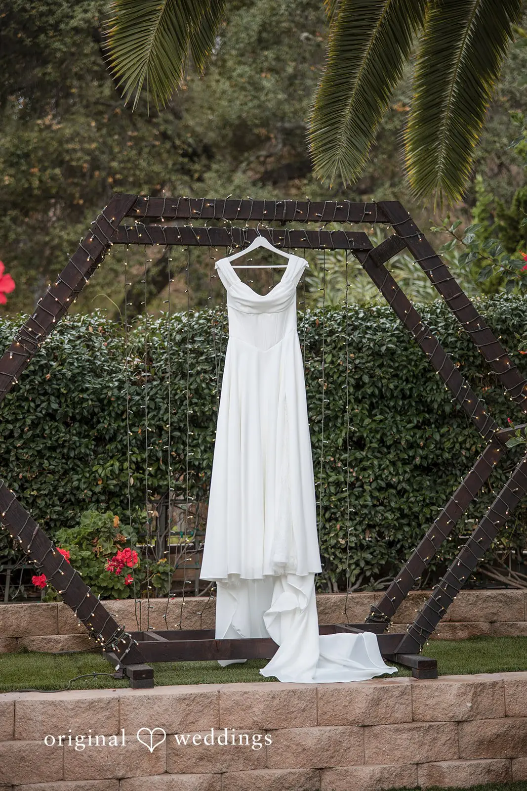 November 14, 2025 – Skyler & Ryan – (ID-3625) Los Willows Wedding Estate Wedding // Skyler & Ryan -