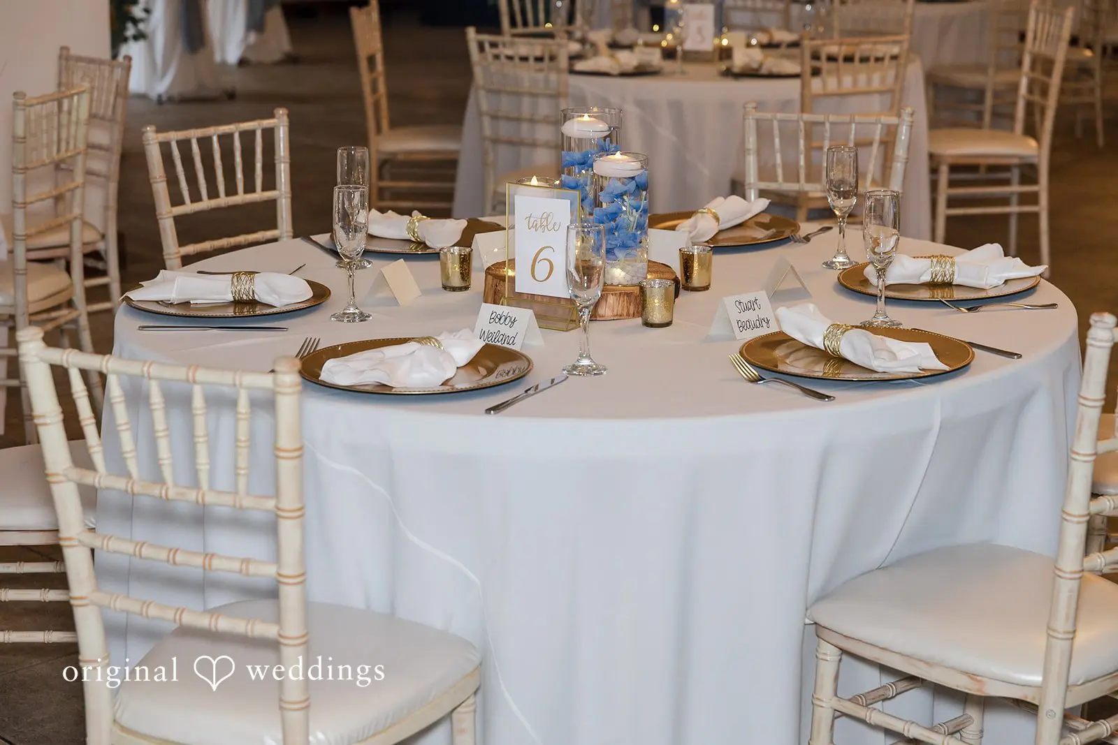 November 14, 2025 – Skyler & Ryan – (ID-3625) Los Willows Wedding Estate Wedding // Skyler & Ryan -