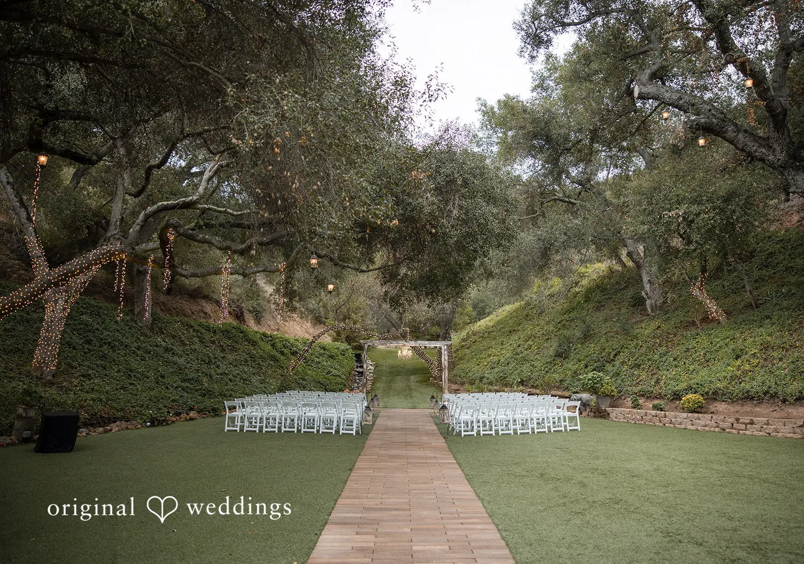 November 14, 2025 – Skyler & Ryan – (ID-3625) Los Willows Wedding Estate Wedding // Skyler & Ryan -
