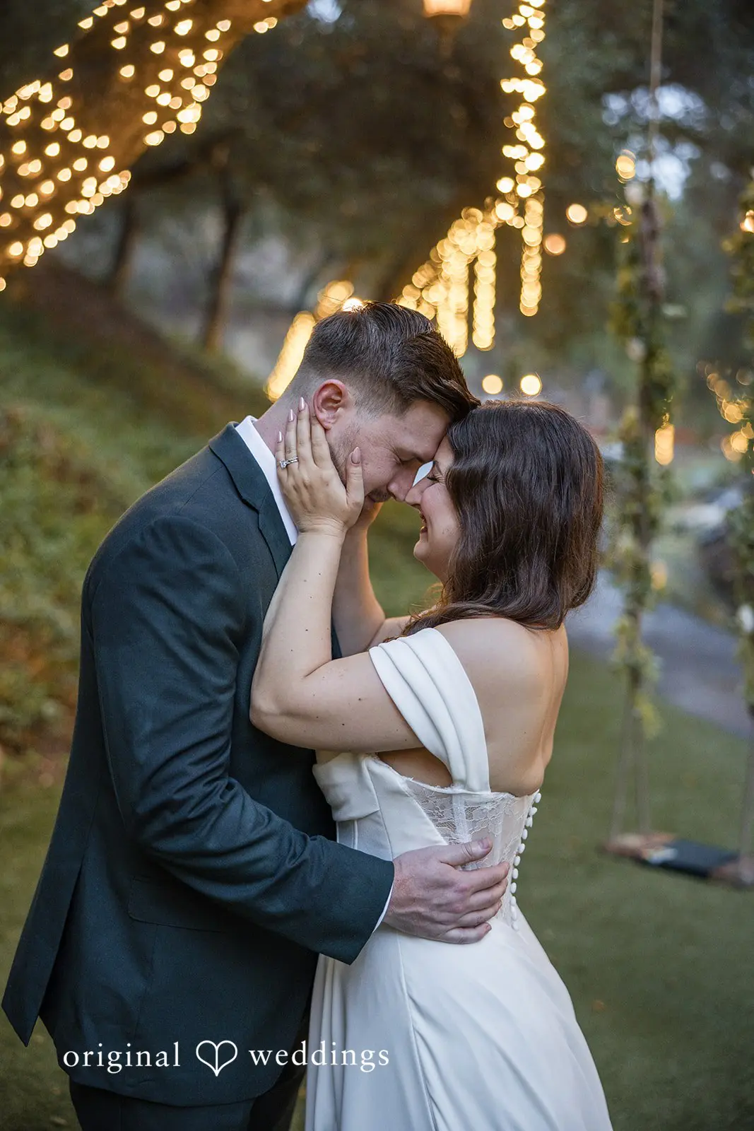 November 14, 2025 – Skyler & Ryan – (ID-3625) Los Willows Wedding Estate Wedding // Skyler & Ryan -