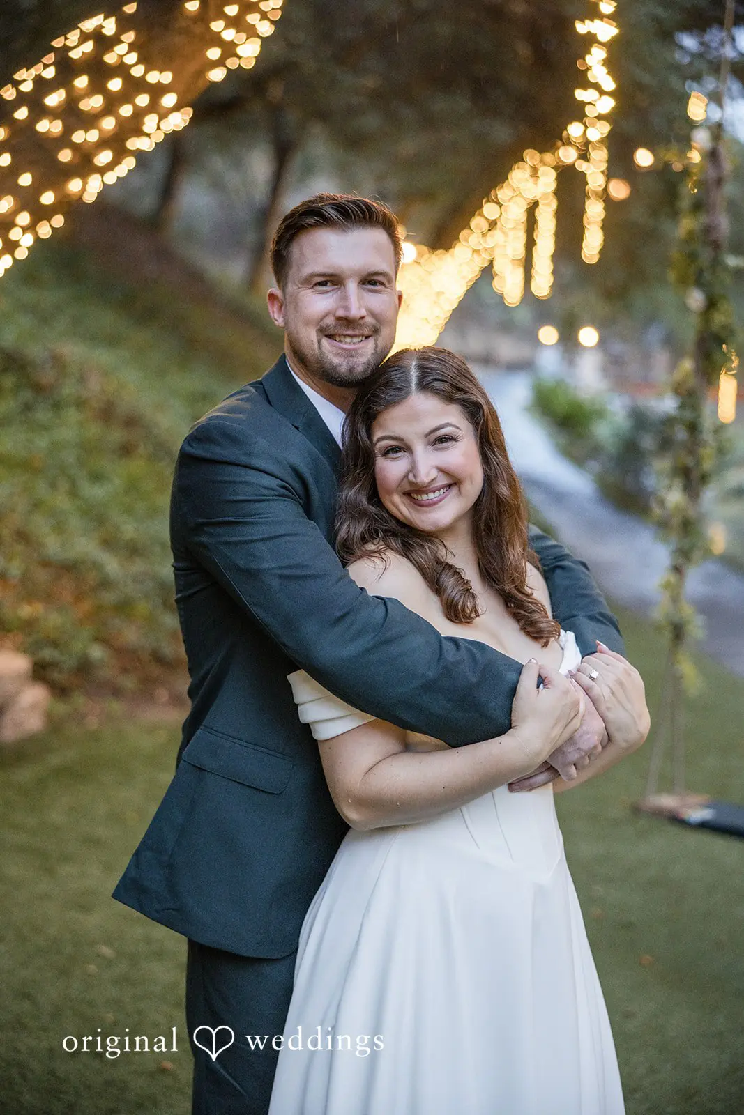 November 14, 2025 – Skyler & Ryan – (ID-3625) Los Willows Wedding Estate Wedding // Skyler & Ryan -