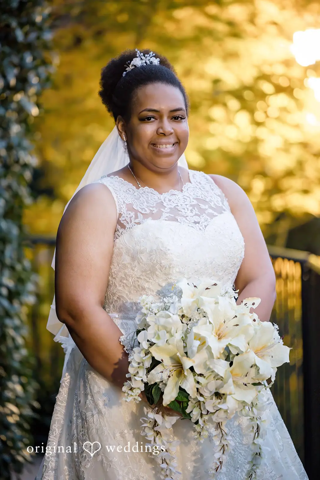 Proximity Hotel Wedding // Amber & Alex -