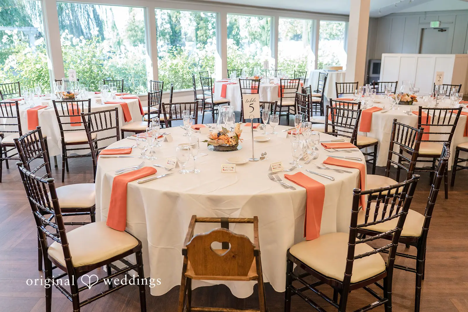 Myat + Agustin San Ramon Waters Wedding // Myat & Agustin -