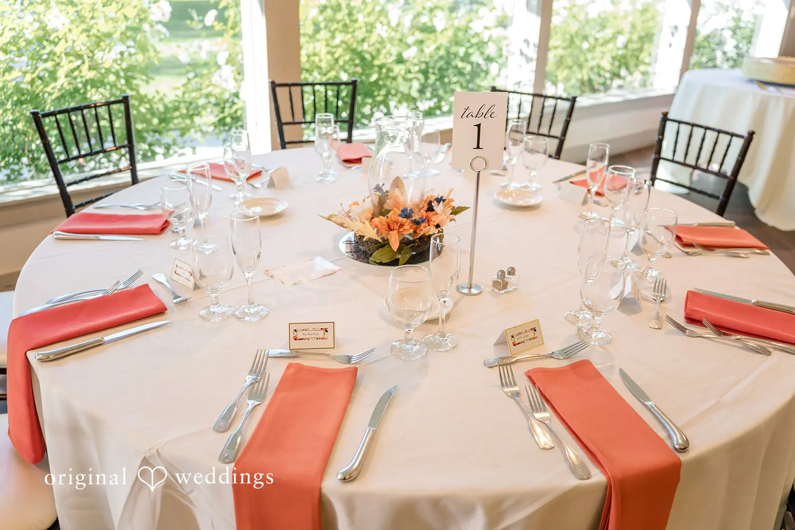 Myat + Agustin San Ramon Waters Wedding // Myat & Agustin -