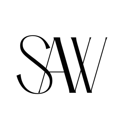 Shaymah Ansari Weddings recommending hidden gem wedding venues in Washington DC