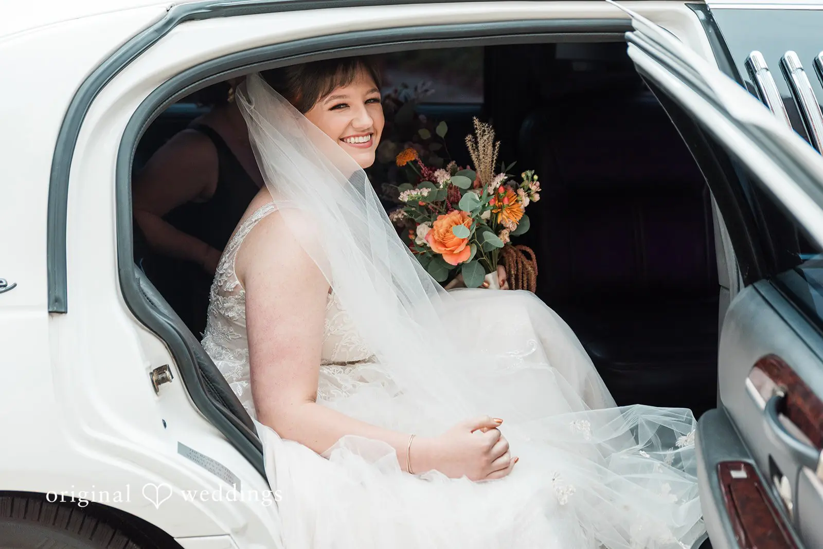 Lauren + Connor Sheraton Erie Bayfront Hotel Wedding // Lauren & Connor -