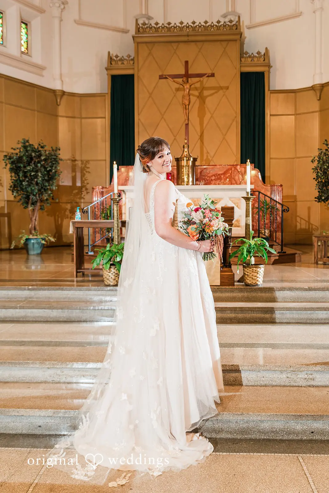 Lauren + Connor Sheraton Erie Bayfront Hotel Wedding // Lauren & Connor -