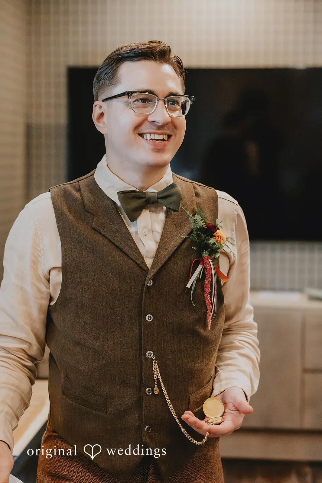 Stonehouse Villa Wedding // Melissa & Stevan -