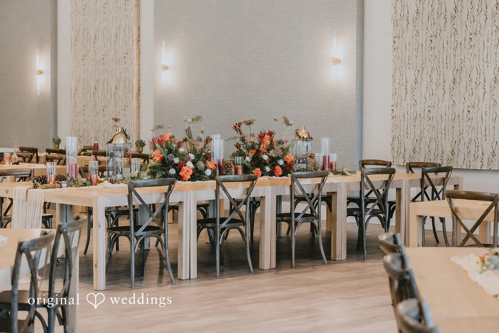 Stonehouse Villa Wedding // Melissa & Stevan -