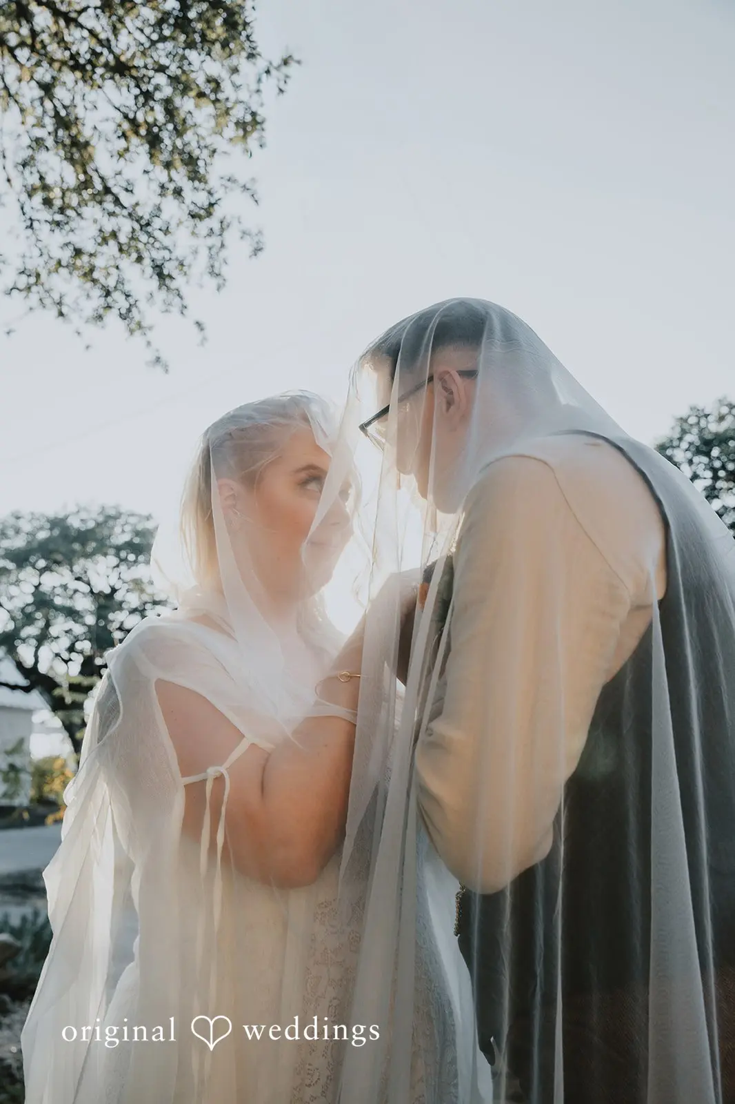 Stonehouse Villa Wedding // Melissa & Stevan -