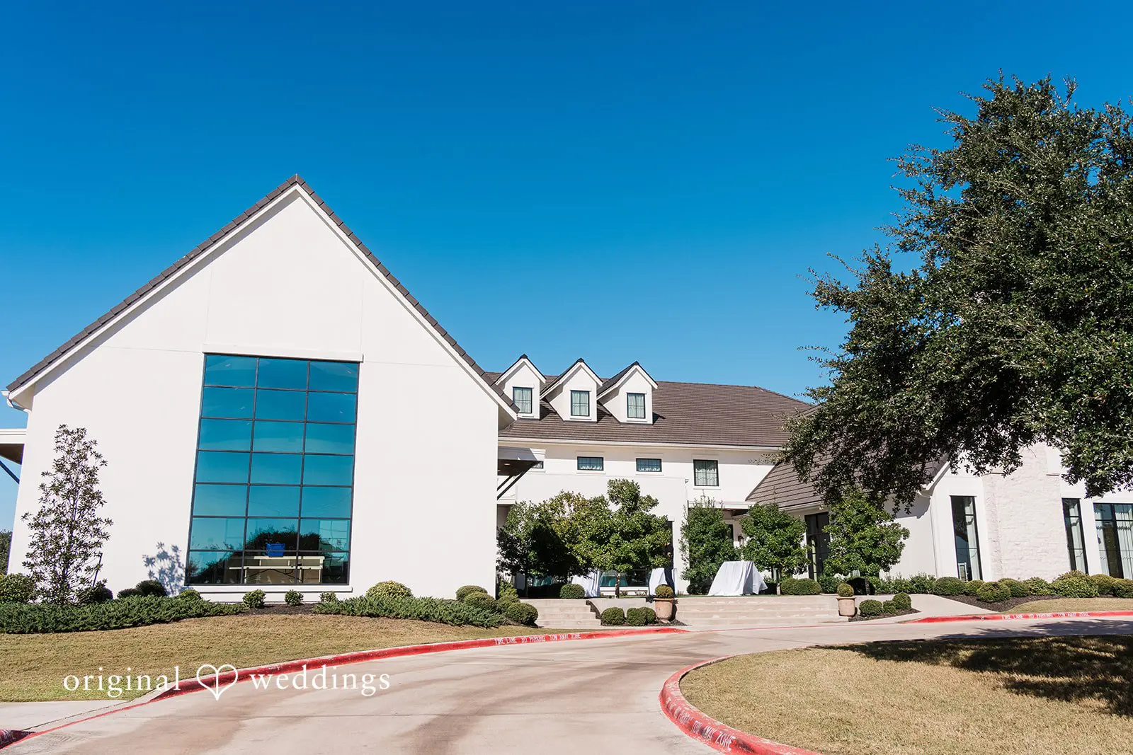 The Arlo Wedding //  Francine & Eric -