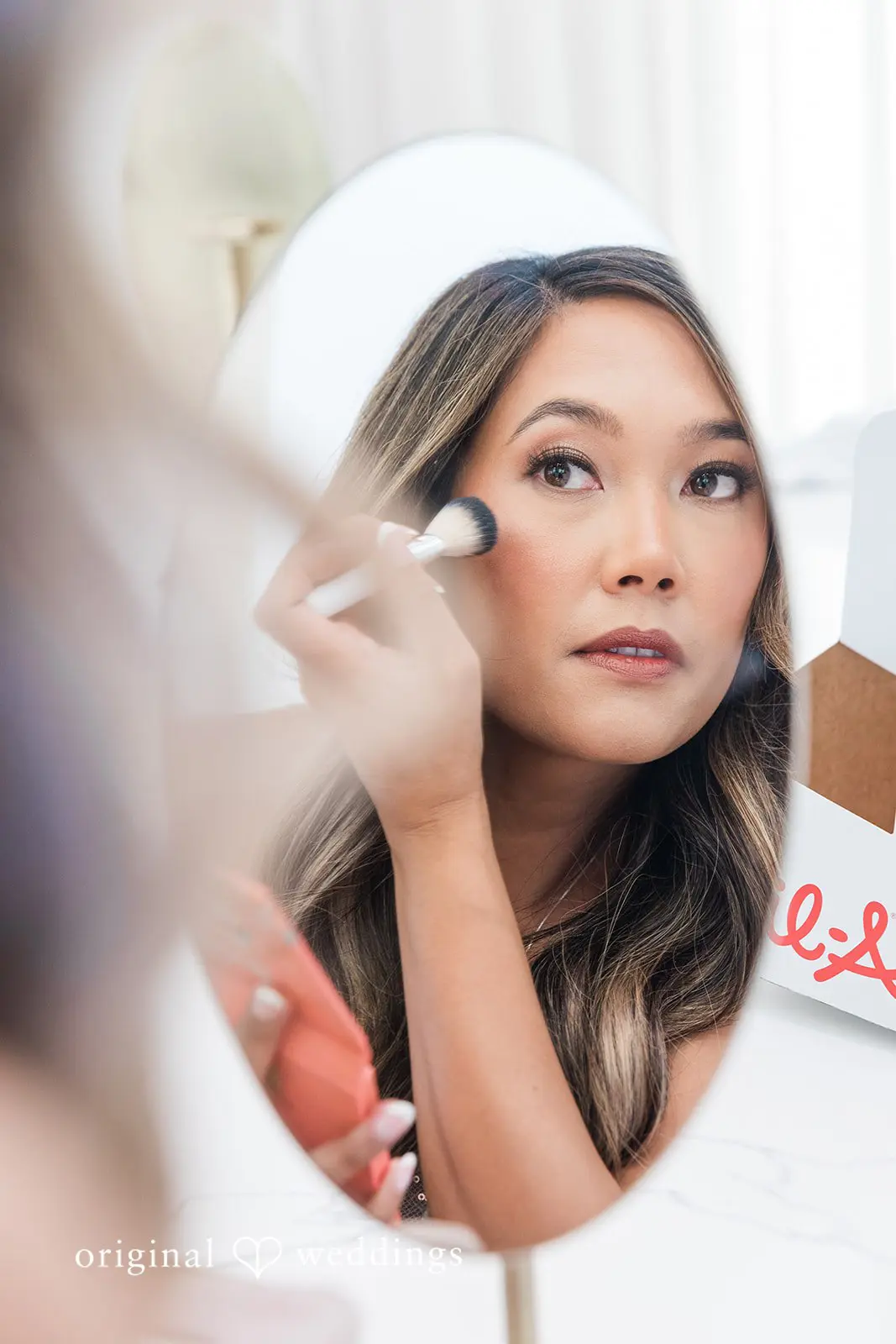 The Arlo Wedding //  Francine & Eric -