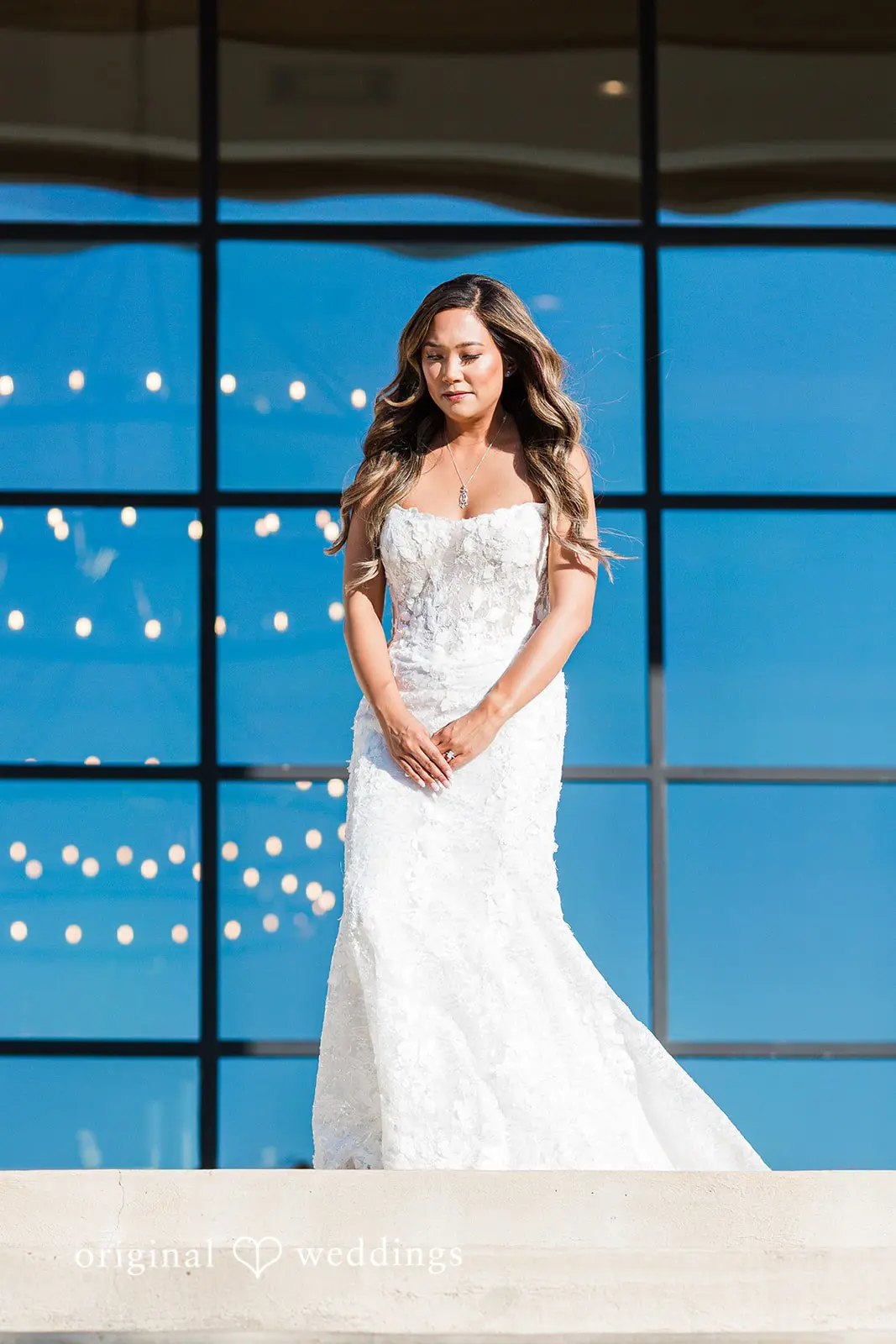 The Arlo Wedding //  Francine & Eric -